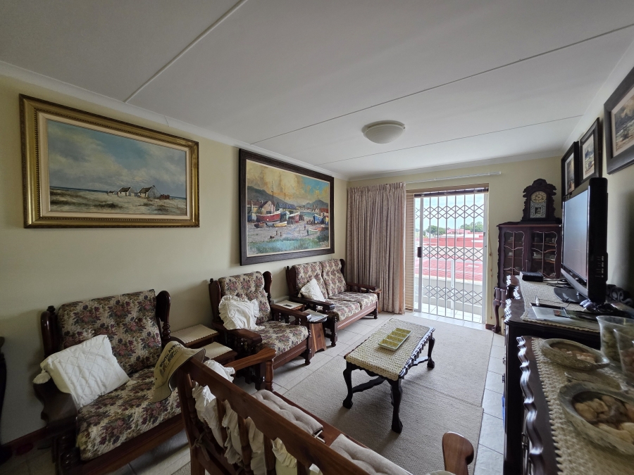 2 Bedroom Property for Sale in C Place Eastern Cape